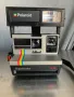 фотоапарат Polaroid supercolor 635, снимка 2