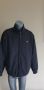 Fred Perry Mens  Wind Jacket Size 2XL Пролет - Есен ОРИГИНАЛ! Мъжко Яке!, снимка 2