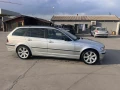 BMW 330xd, снимка 12