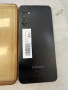 Samsung A05s 64gb, снимка 2
