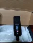  кондензаторен микрофон Se Electronics Sex1, снимка 2
