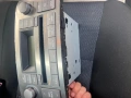 Радио CD Тойота Авенсис Toyota Avensis, снимка 2