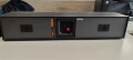 Централен говорител Klipsch R-34C, снимка 6