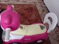Детска количка , снимка 2
