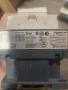 Контактор Schneider Electric автоматичен постояннотоков  25A, снимка 2