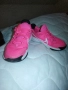 Nike size 30 , снимка 2
