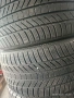 2бр.зимни гуми 245/40/18 Continental, снимка 7