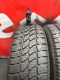 205 65 16C, Зимни гуми за бус, Kormoran VanProWinter, 2 броя, снимка 4