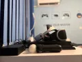 PlayStation 4 Pro с две игри +PlayStation VR, снимка 3