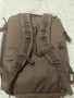 Тактическа военна раница Black S.O.C. Bugout Bag, снимка 5