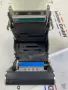 Компактен термо принтер за билети CUSTOM KPM150H   OEM  (200 DPI)  RS232 USB, снимка 3