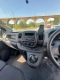 Renault Trafic 1.6dci120hp НА ЧАСТИ, снимка 9
