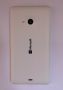 Microsoft Lumia 535 Dual SIM, снимка 2