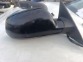 Огледало ляво и дясно за Ауди А3 4вр. / Audi A3 SB 2011г, снимка 7