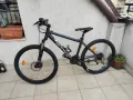 колело велосипед btwin 20" и 26", снимка 8