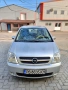 Opel Meriva, снимка 8