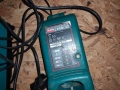 Зарядно Makita, снимка 2