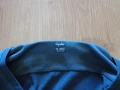 нов потник rapha джърси тениска мъжка колоездене вело крос планина туризъм спорт оригинал XXL, снимка 5