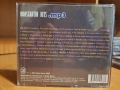 Константин-HITS MP3 , снимка 3