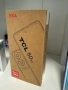 TCL 50 5G 128/8GB, снимка 1