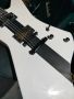 Snakebyte копие James Hetfield EMG, снимка 4