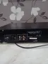 Marantz fm stereo tuner RDS, снимка 7