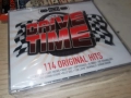 DRIVE TIME 6CD-ВНОС FRANCE-КОЛЕДНО 6 ДИСКА ЗА 45ЛВ 1712251951, снимка 9