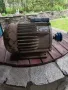 Ел.Двигател,ел.мотор 1,1 kW, снимка 1