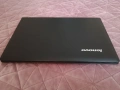 Lenovo G50-30/8GB RAM/240GB SSD, снимка 1