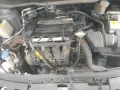 Hyunday i20 1.2i на части, снимка 9