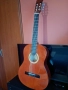 Продавам испанска китара, снимка 2