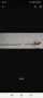 Пруска сабя и японски меч от 2 световна , снимка 2
