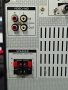 аудио система стерео уредба SONY MHC-771, снимка 7