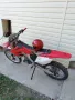 Honda CRF 250X 2005, снимка 3