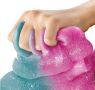 Canal Toys Super Slime Mix със декорации, кофа 1 кг, снимка 2