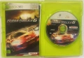 Игра за Xbox 360 Ridge Racer 6 Xbox One, Xbox Series X, снимка 3