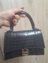 Хит модел чанта, снимка 1