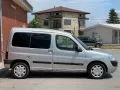 Citroen Berlingo 2.0HDi, снимка 5