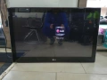 Телевизор LG 32 incha с дистанционно, снимка 1