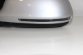Ляво огледало Audi A5 coupe купе 2 врати (2007-2010г.) 10 пина / прибиране прибиращо мъртва точка, снимка 6