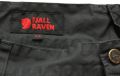 FJALLRAVEN Iceland trousers - мъжки трисезонен панталон, размер 44 (M), снимка 5