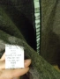 Вълнено горнище Л 70 % вълна, снимка 4