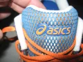 Маратонки ASICS, снимка 7