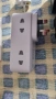 Разклонители с USB и адаптери, снимка 12