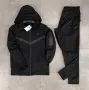 Nike tech fleece, снимка 2