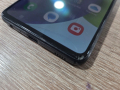 Samsung Galaxy A52 128gb/6gb, снимка 6