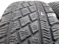 2бр зимни гуми 205/55/15 PIRELLI L01938 , снимка 1