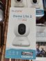 Камера Dome Lite 2 Security Camera Blurams, снимка 2