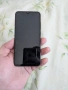 Xiaomi mi A3, снимка 5