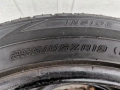 2бр Летни гуми FALKEN AZENIS 255/45/19, снимка 7